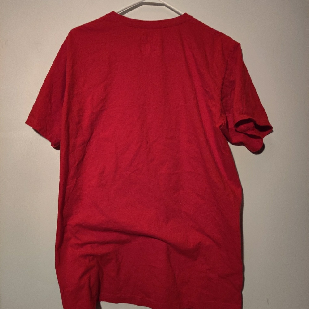Shirt - Picture 2 of 2